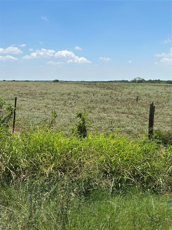 G-0210 - Land