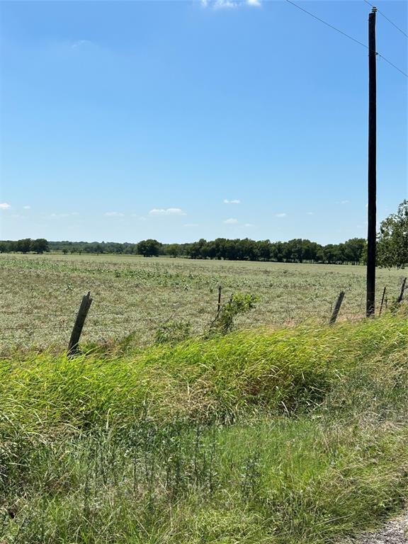 G-0210 - Land