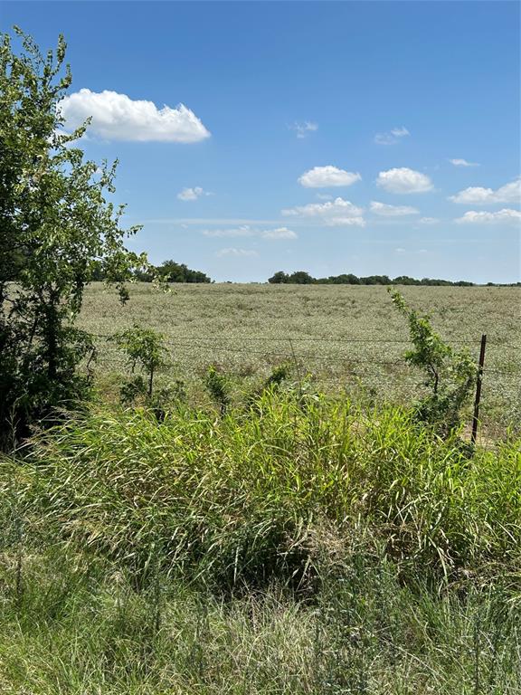 G-0210 - Land