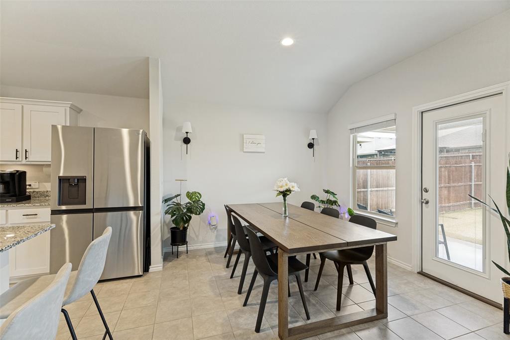 Watersbend South - Residential