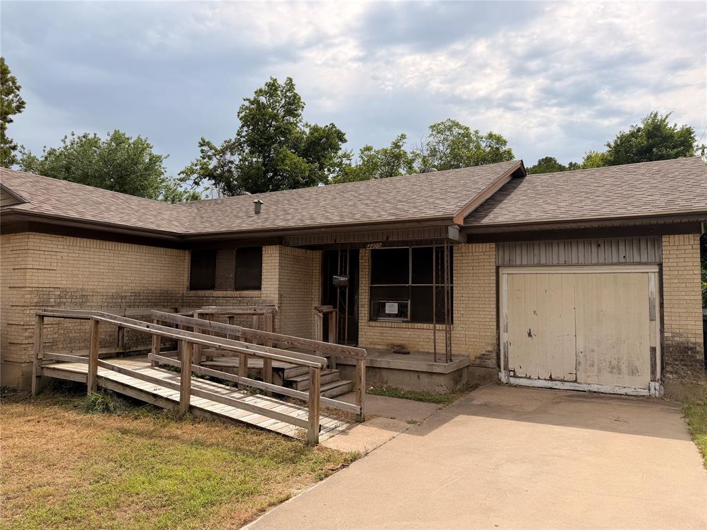 Glendale - Residential