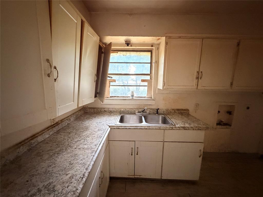 Glendale - Residential