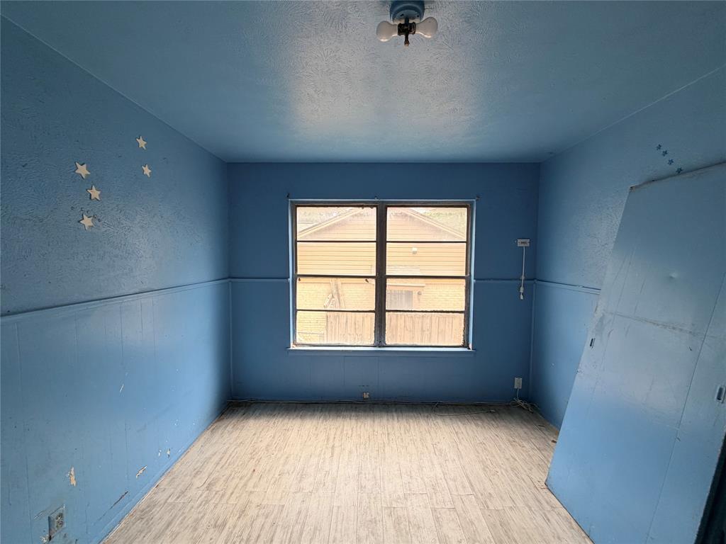 Glendale - Residential