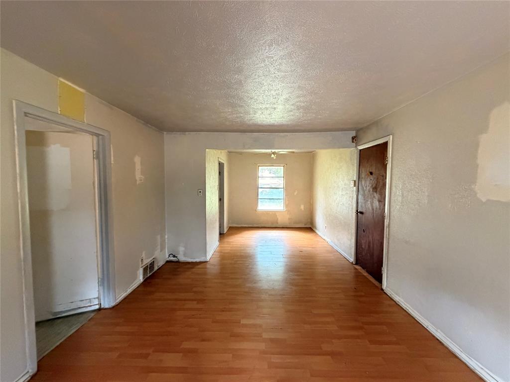 Glendale - Residential