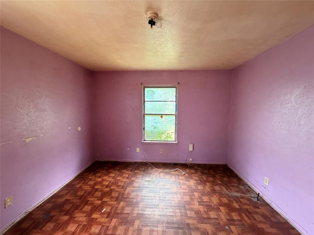 Glendale - Residential