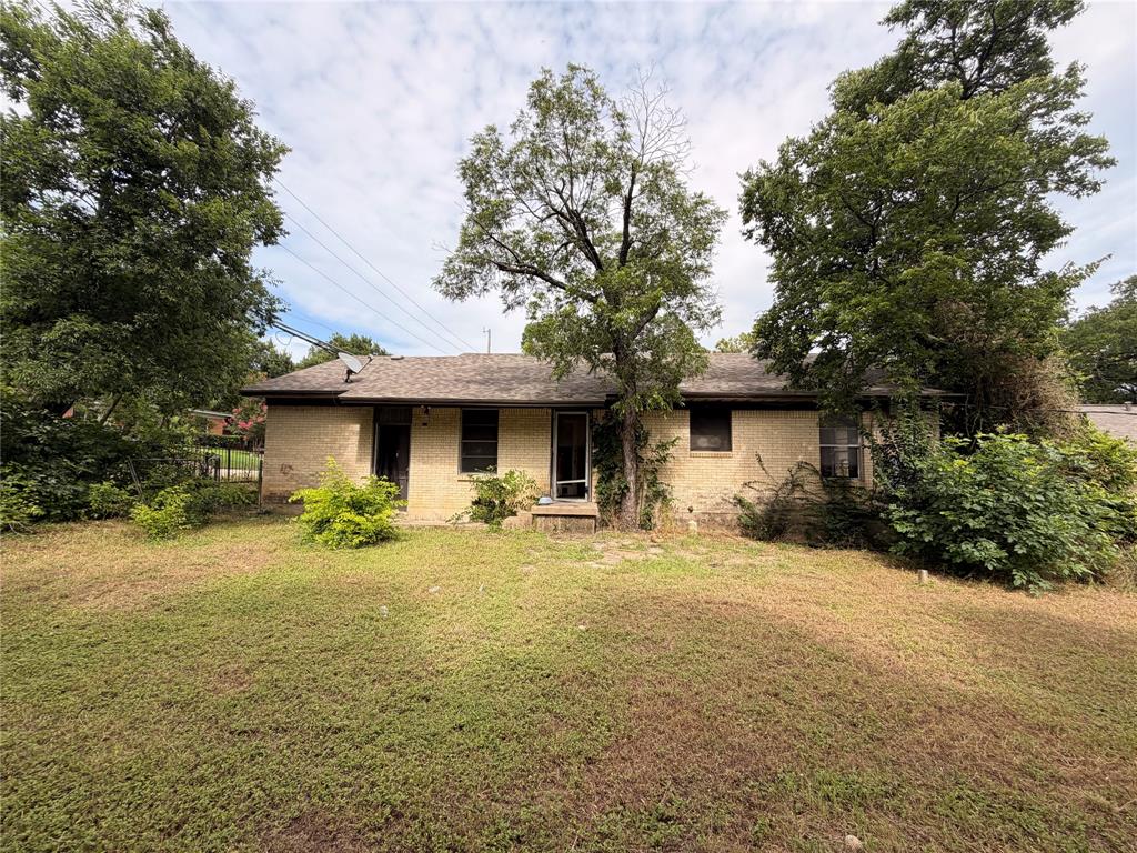 Glendale - Residential