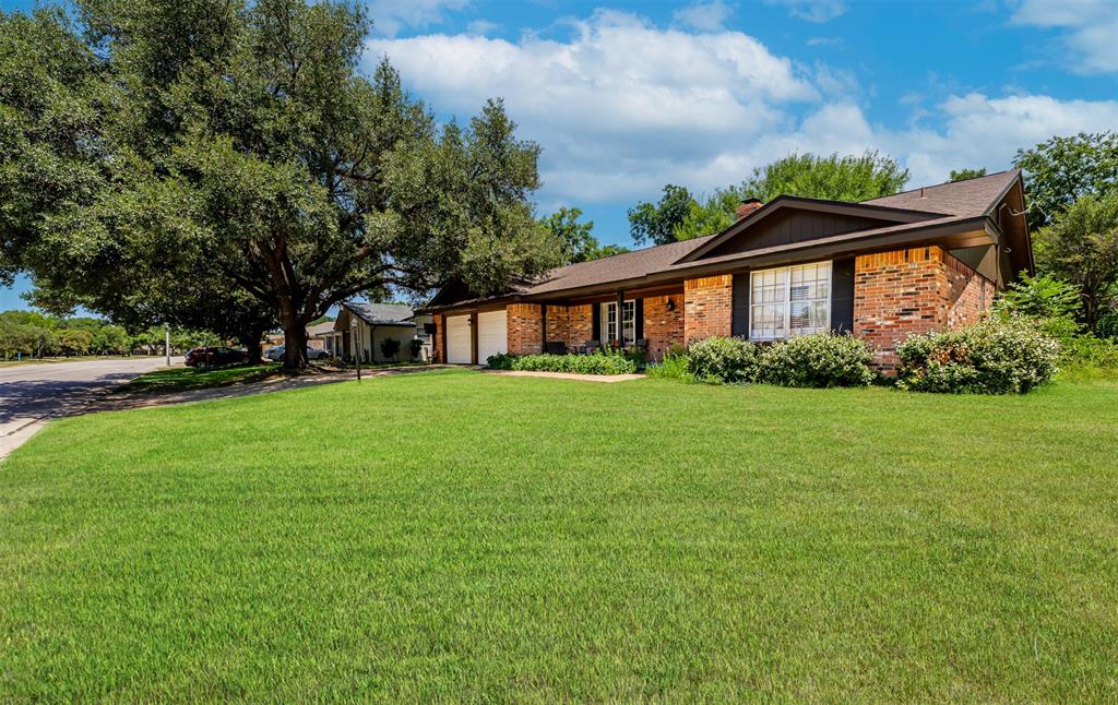 Westcliff Add - Residential