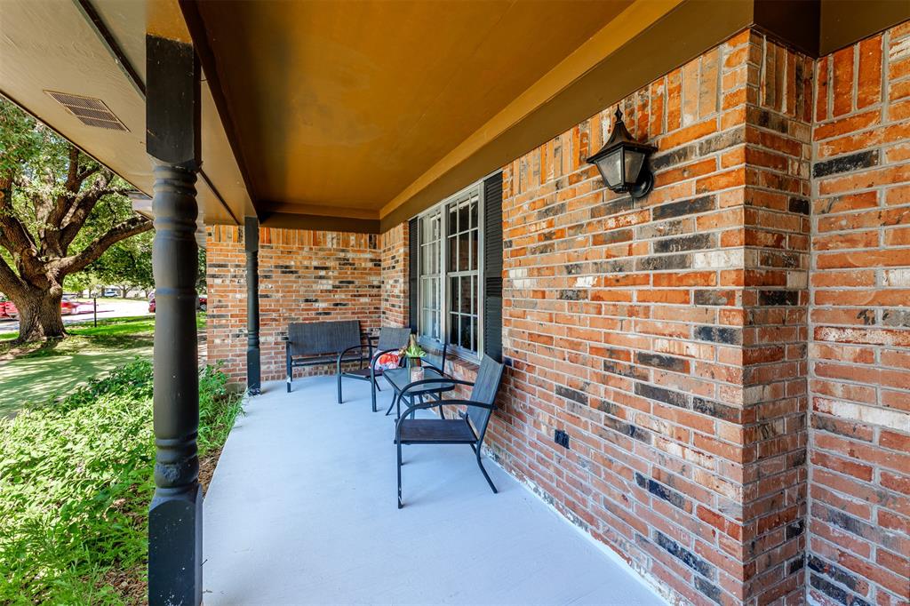 Westcliff Add - Residential