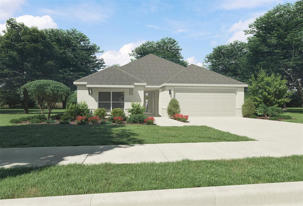 Devonshire - Residential