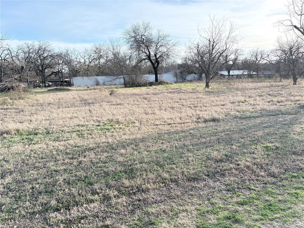 Olsons Green Acres - Land