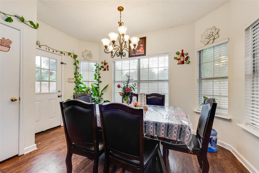 Brighton Estates - Residential