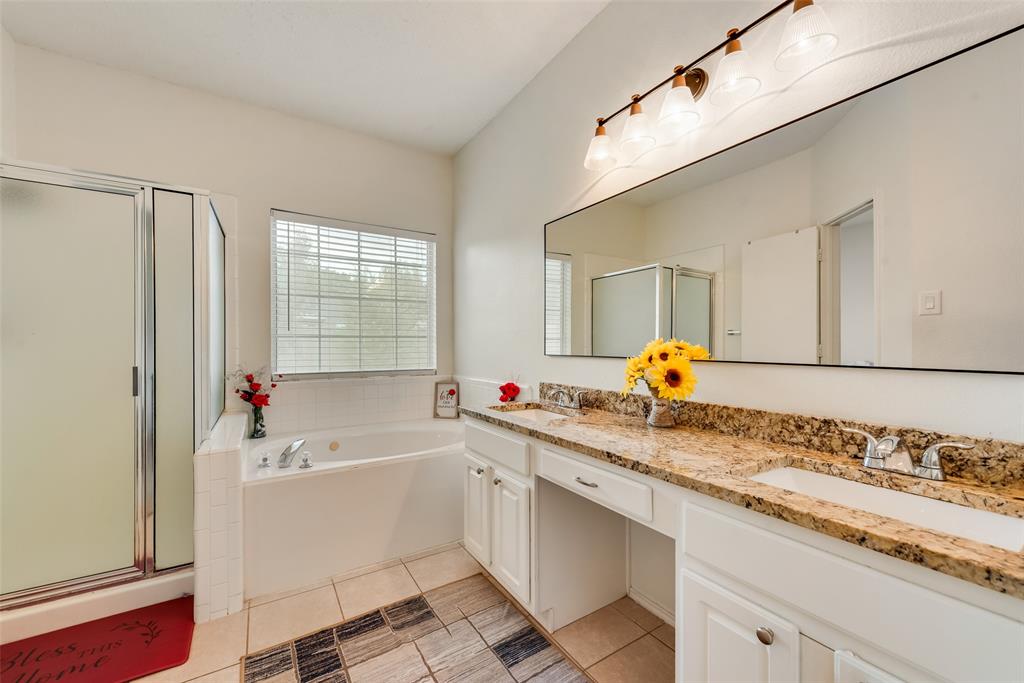 Brighton Estates - Residential