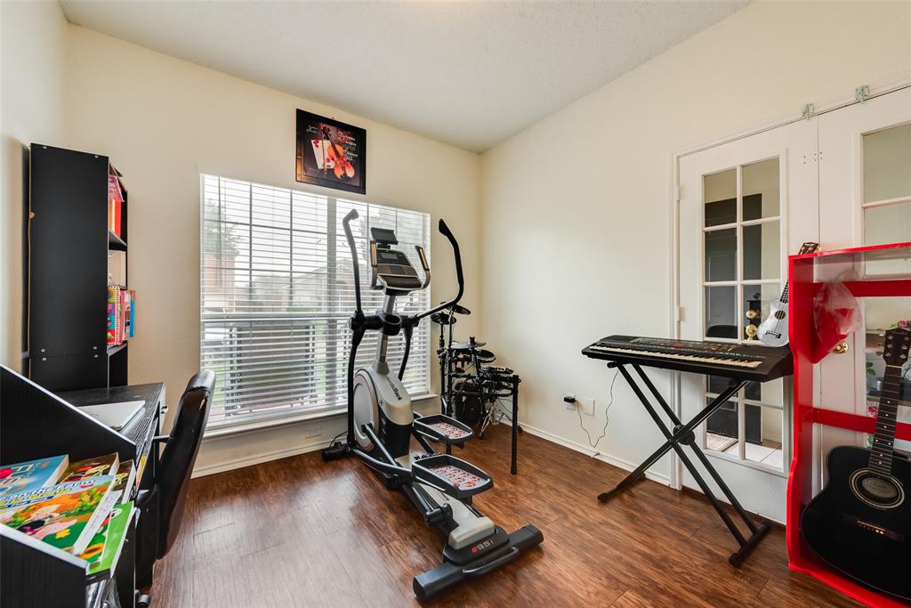 Brighton Estates - Residential