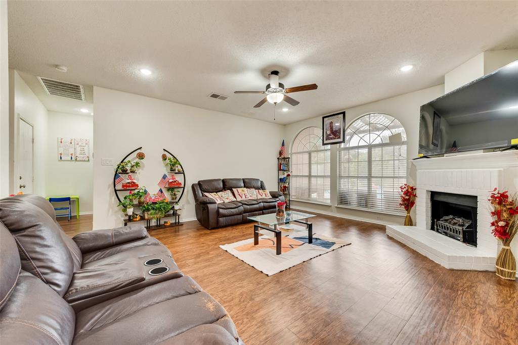 Brighton Estates - Residential