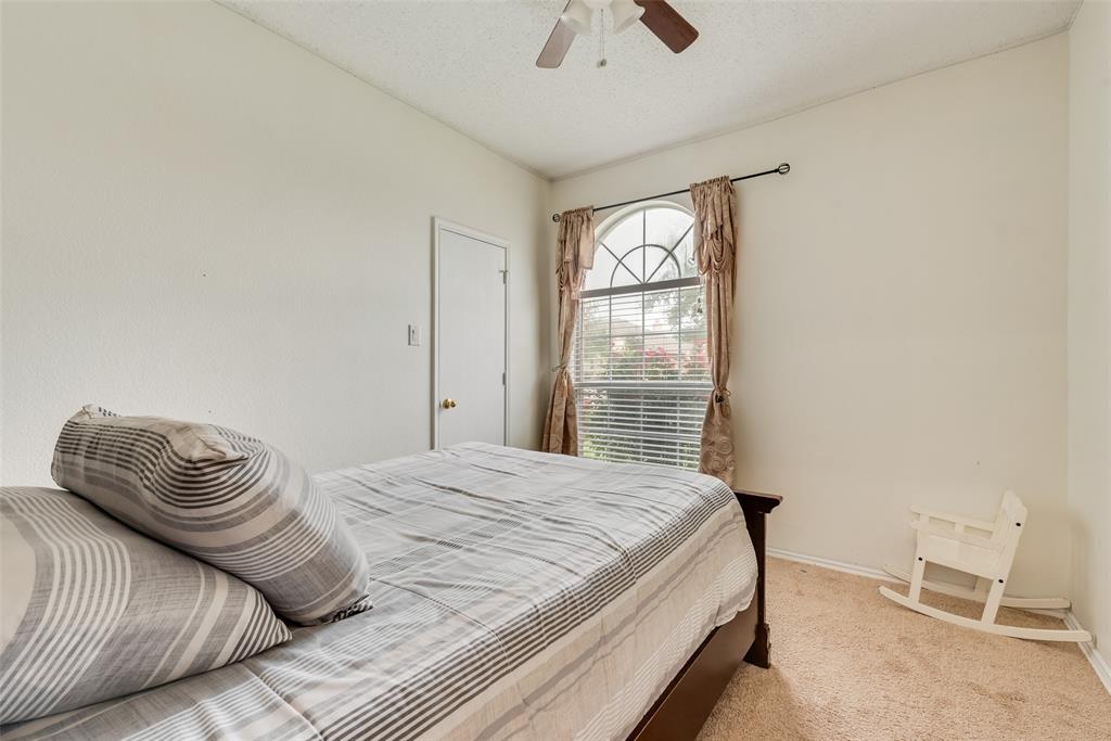 Brighton Estates - Residential