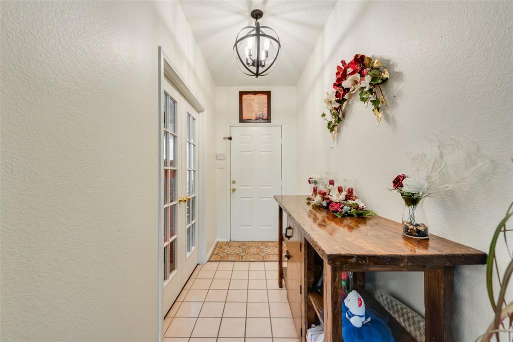 Brighton Estates - Residential