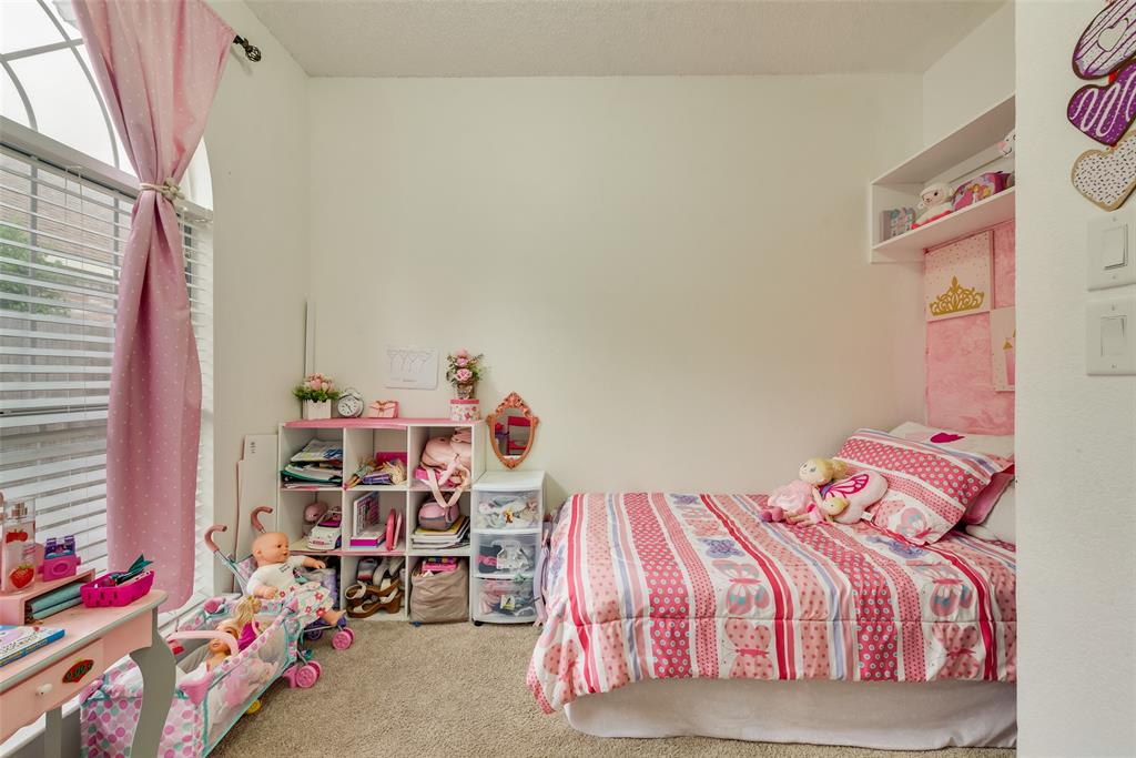 Brighton Estates - Residential