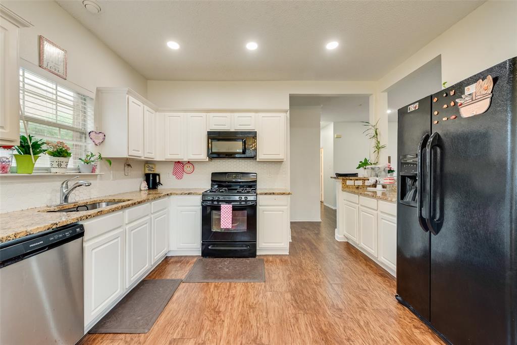 Brighton Estates - Residential