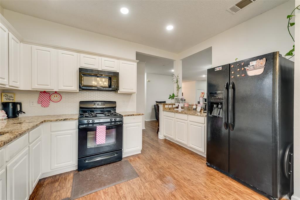 Brighton Estates - Residential