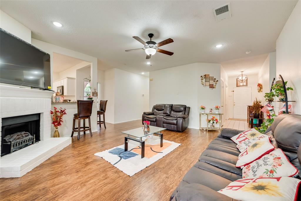 Brighton Estates - Residential