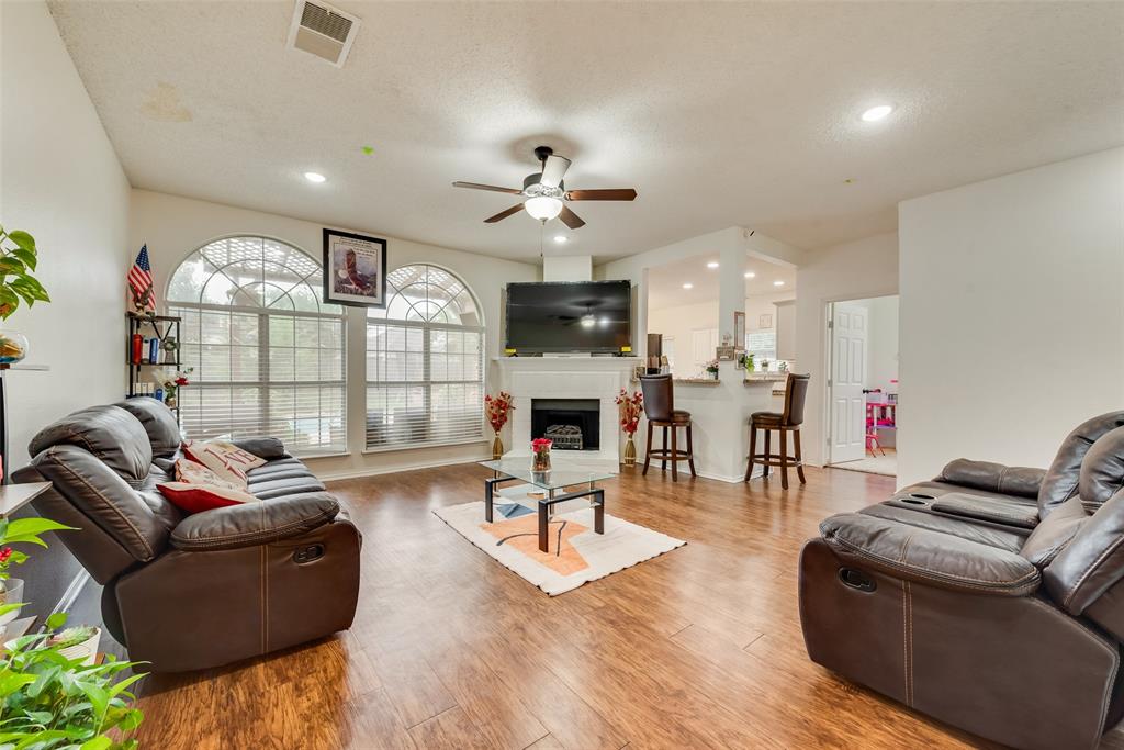 Brighton Estates - Residential