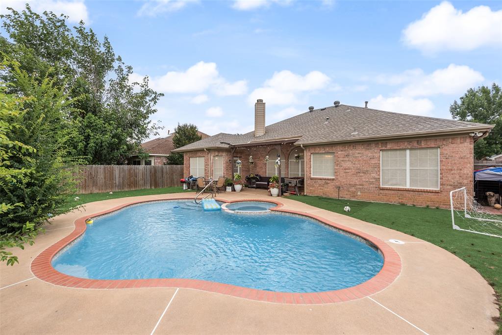 Brighton Estates - Residential