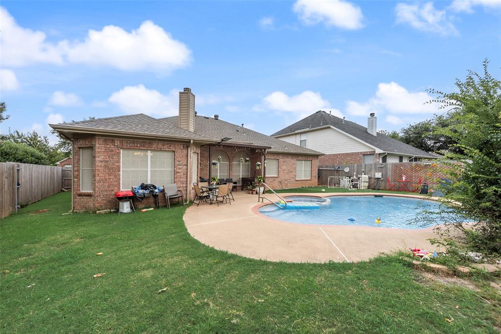 Brighton Estates - Residential