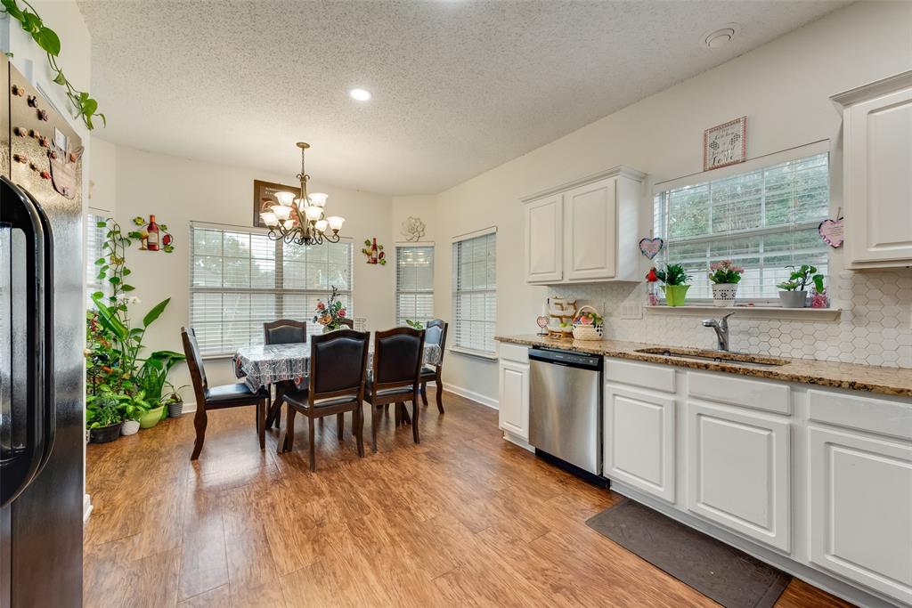 Brighton Estates - Residential