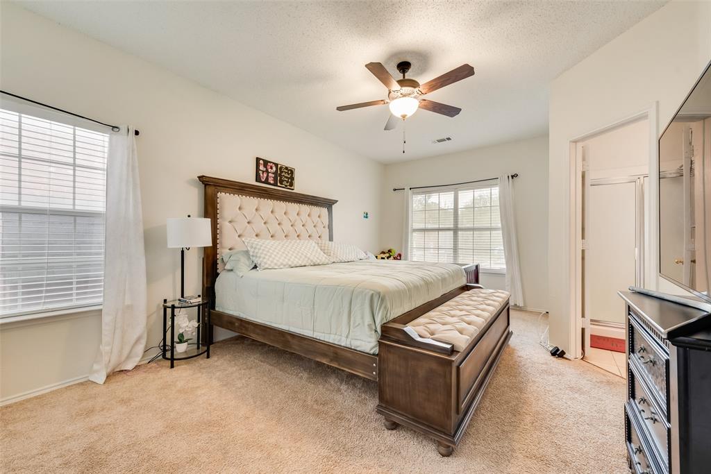 Brighton Estates - Residential