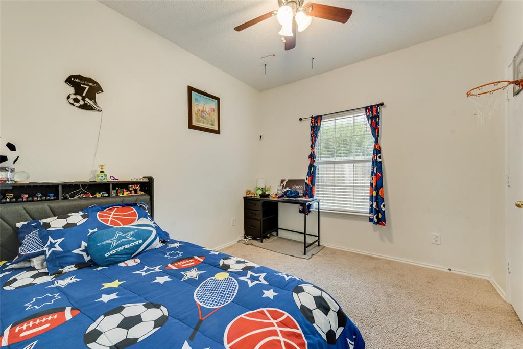 Brighton Estates - Residential