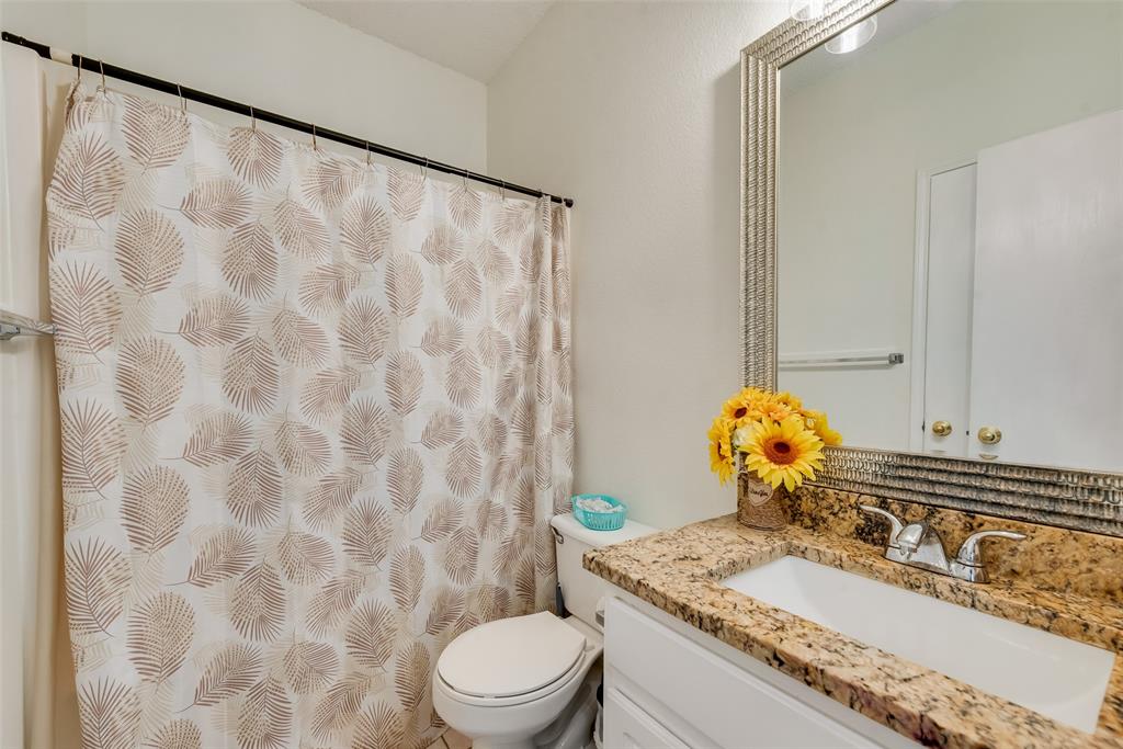 Brighton Estates - Residential