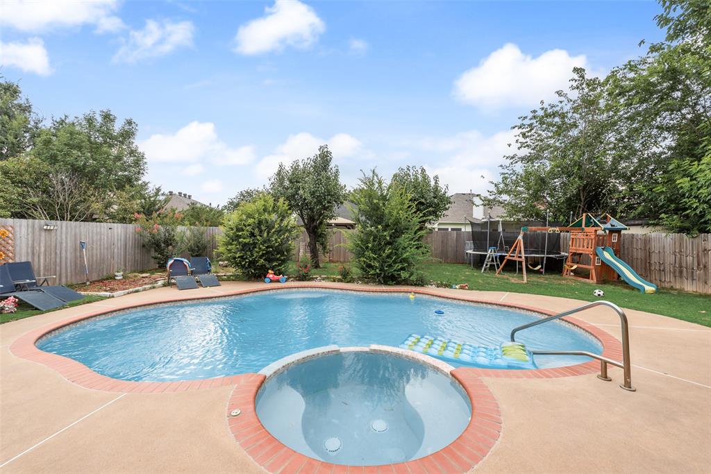 Brighton Estates - Residential