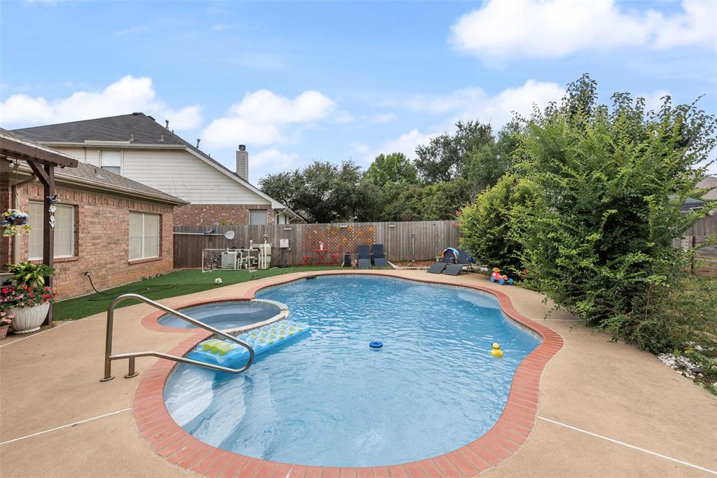 Brighton Estates - Residential