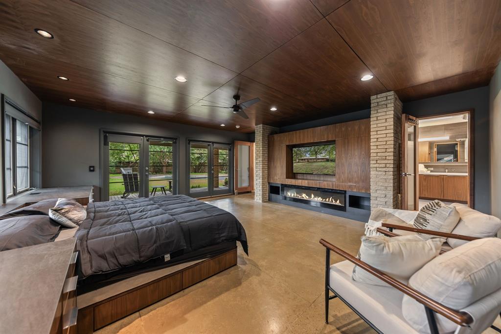 Preshaven Park - Residential