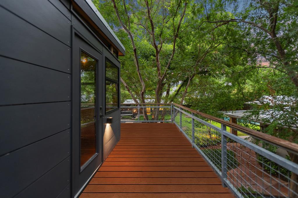 Preshaven Park - Residential
