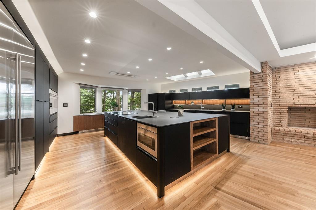 Preshaven Park - Residential