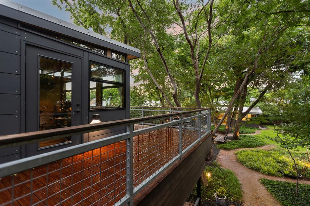 Preshaven Park - Residential