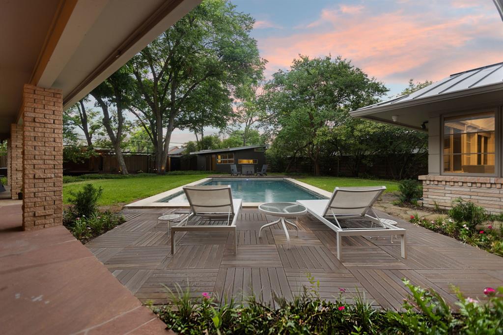 Preshaven Park - Residential