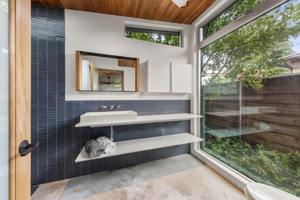 Preshaven Park - Residential