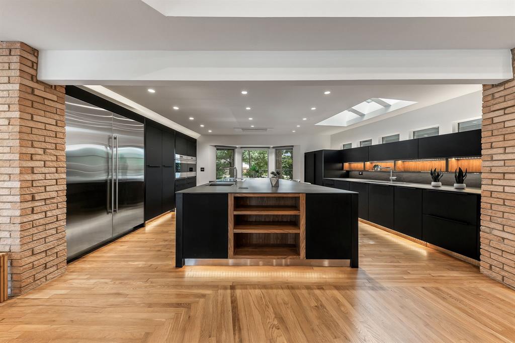 Preshaven Park - Residential