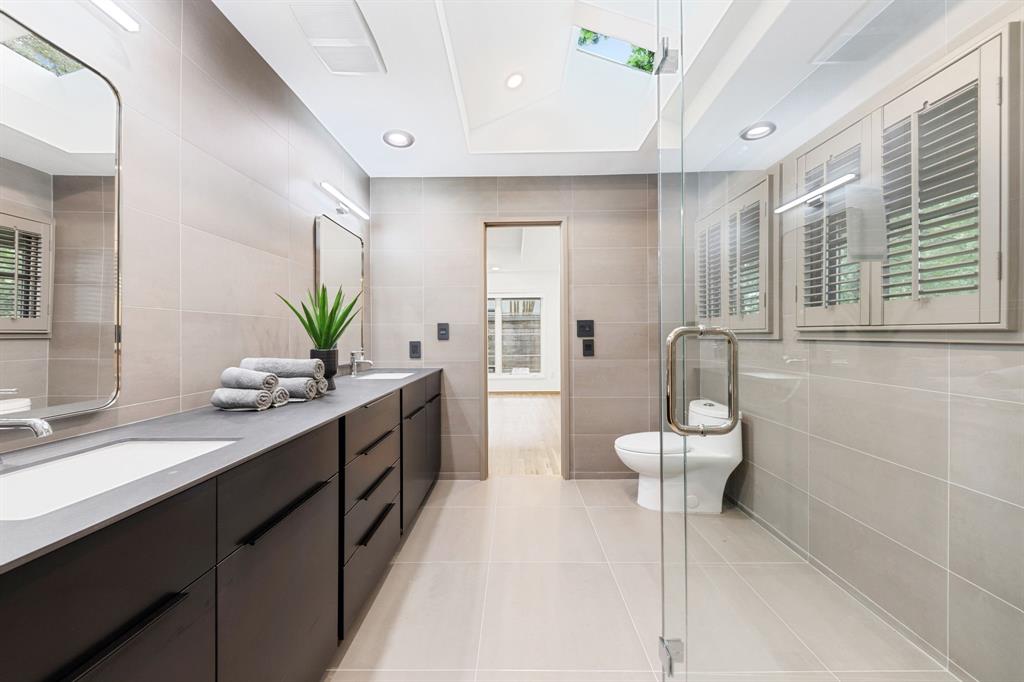 Preshaven Park - Residential