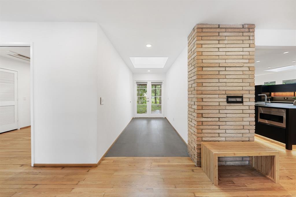 Preshaven Park - Residential