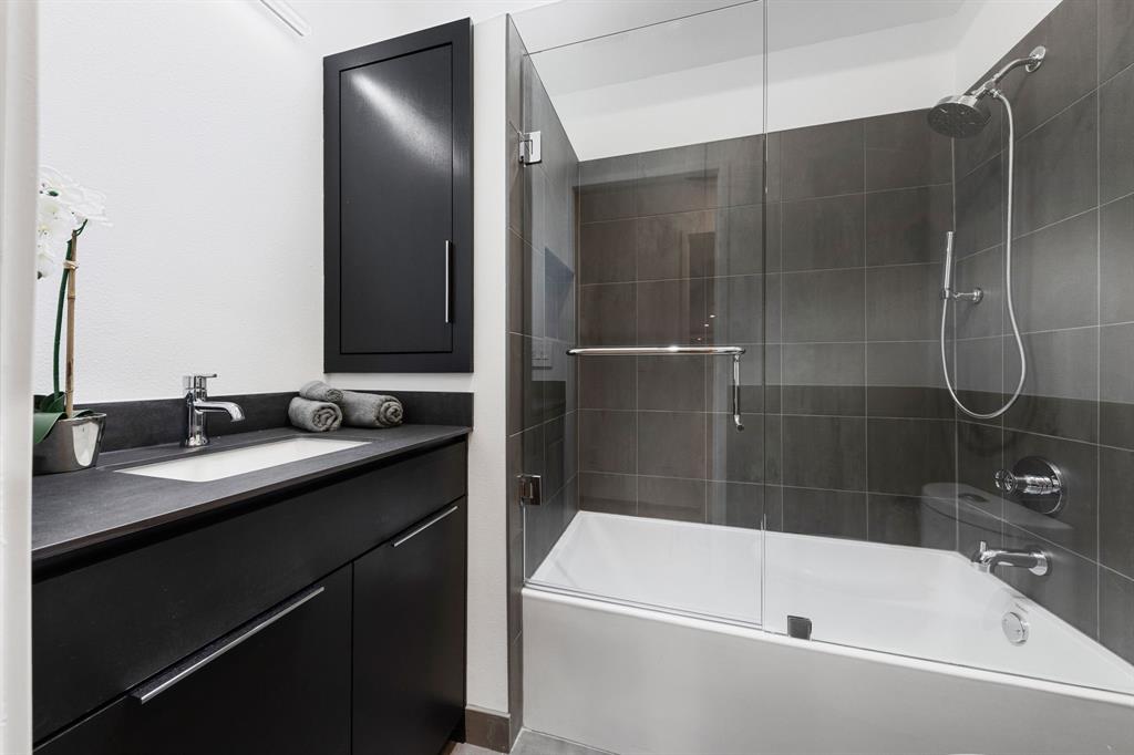 Preshaven Park - Residential