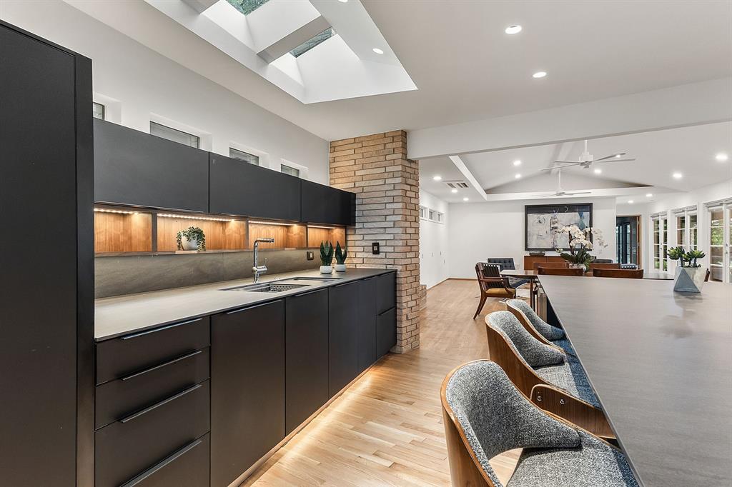 Preshaven Park - Residential