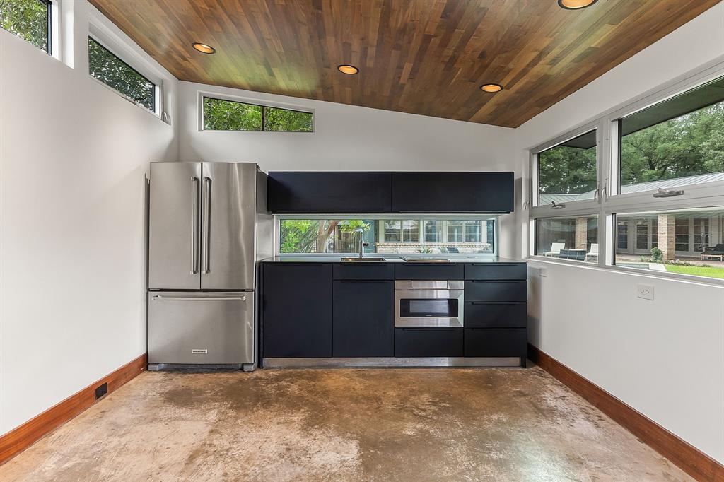 Preshaven Park - Residential