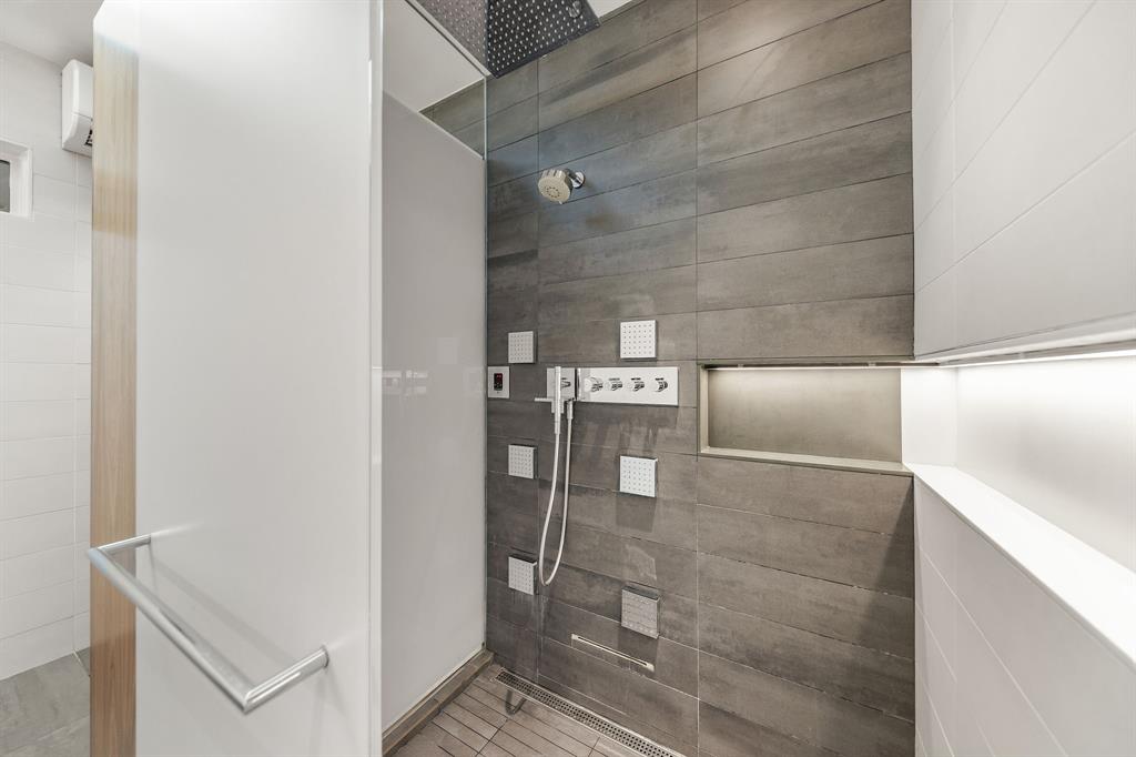 Preshaven Park - Residential