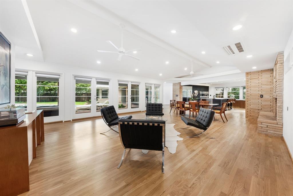 Preshaven Park - Residential