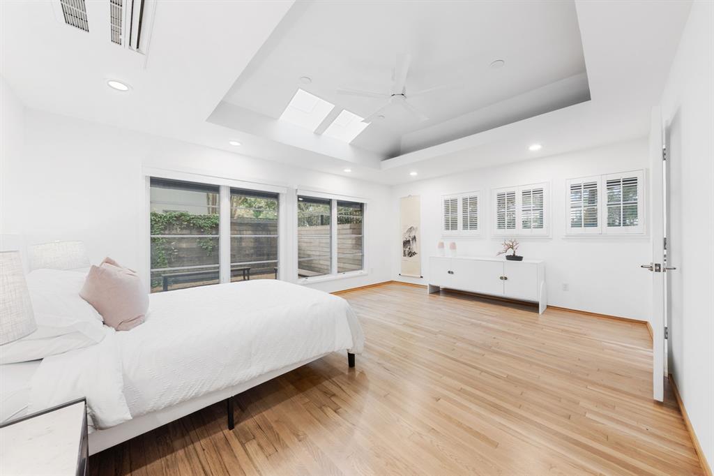 Preshaven Park - Residential