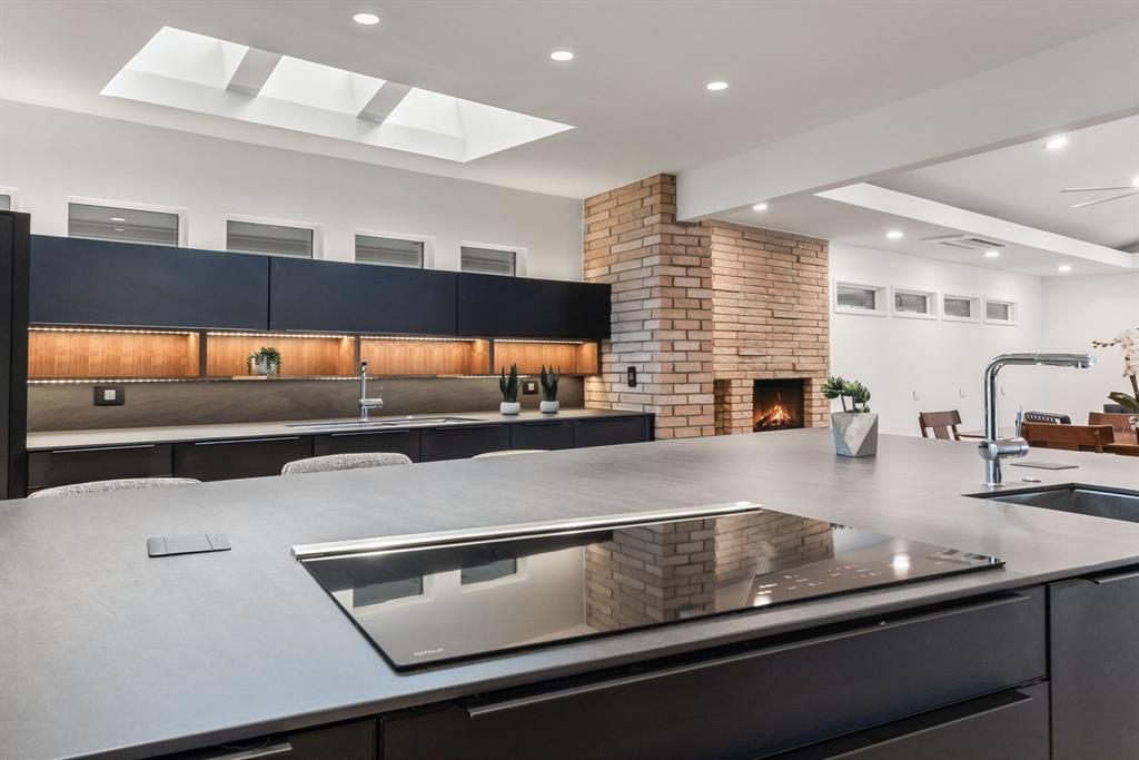Preshaven Park - Residential