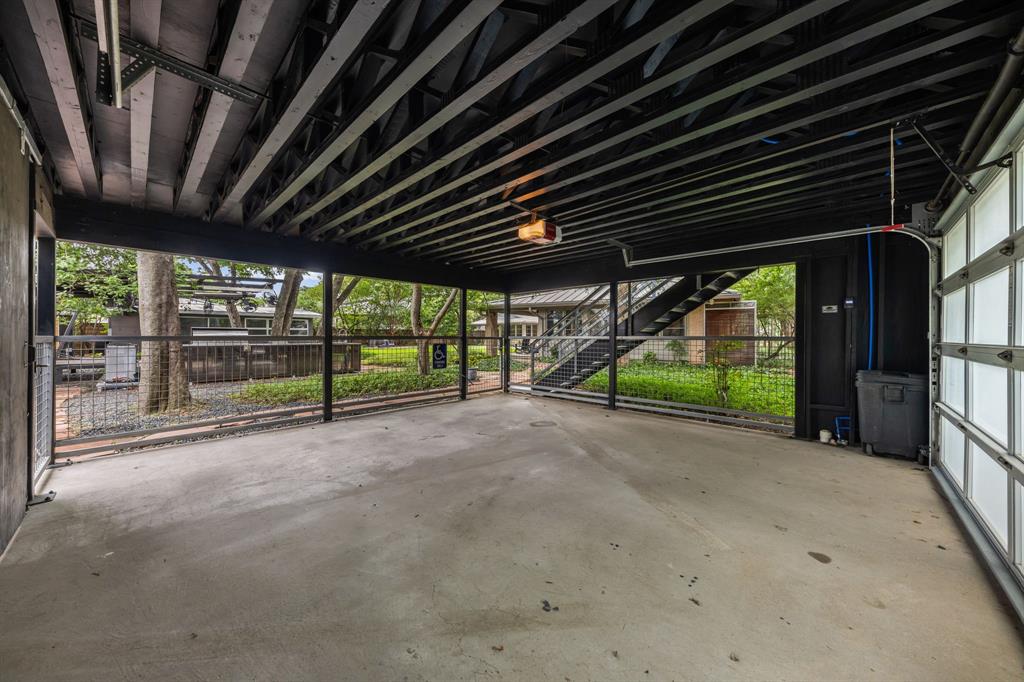 Preshaven Park - Residential